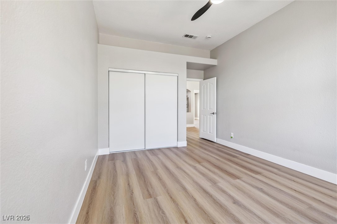 2409 Alpine Meadows Avenue