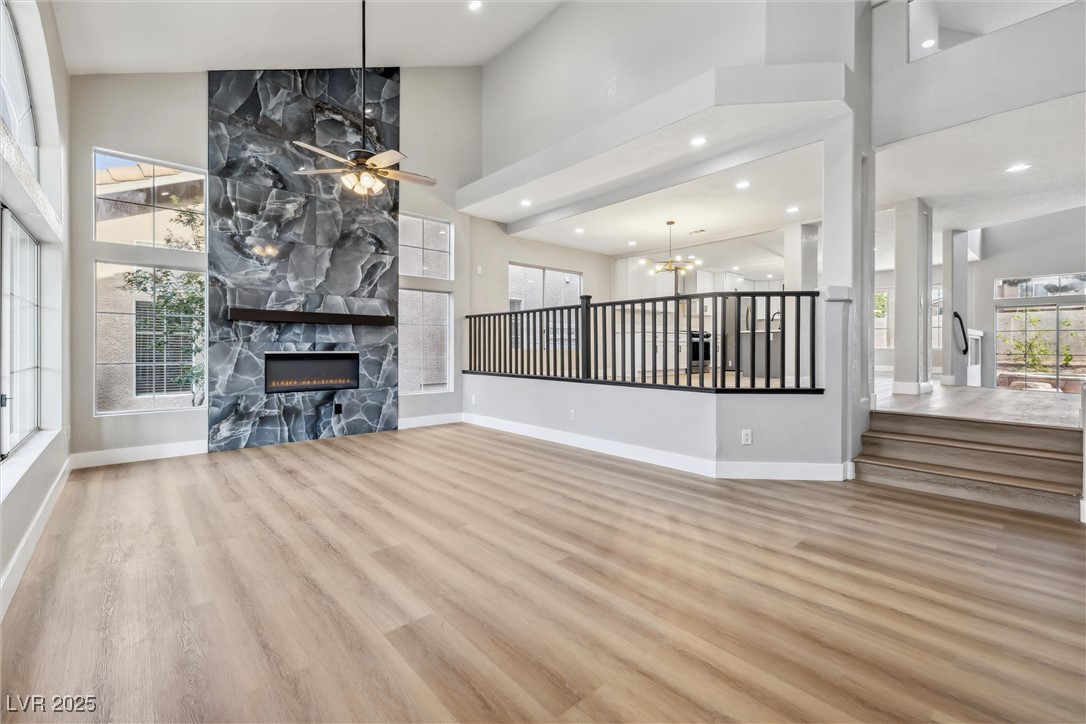 2409 Alpine Meadows Avenue