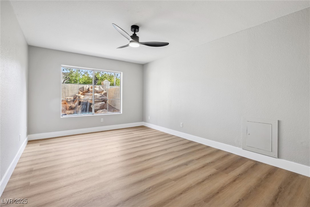 2409 Alpine Meadows Avenue