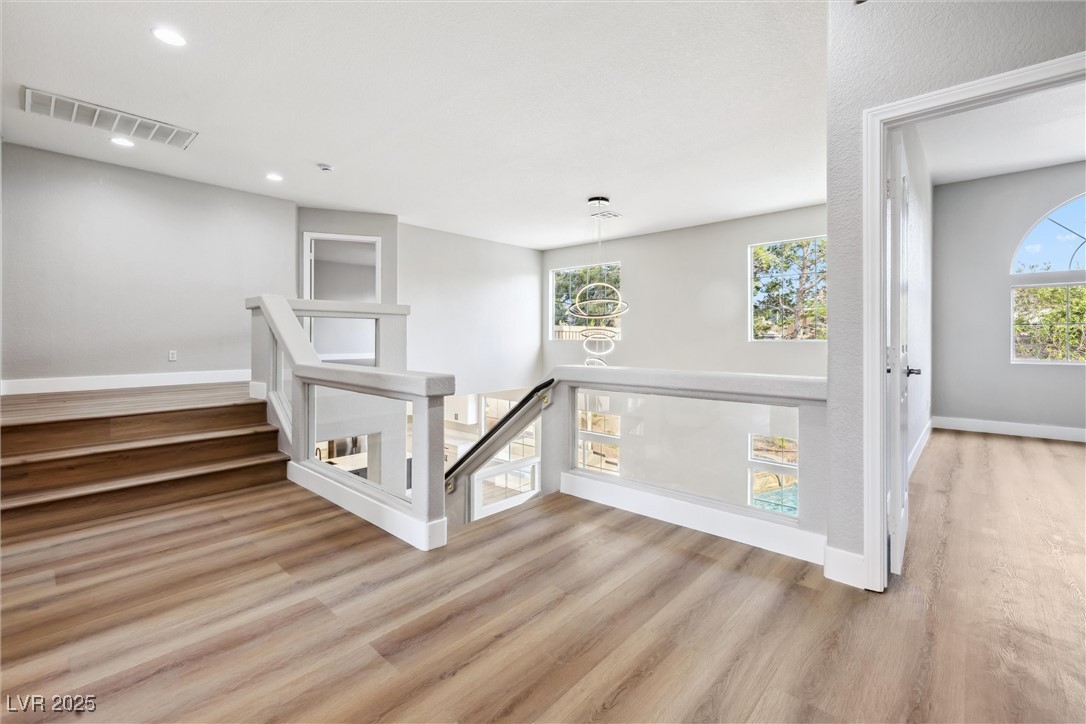 2409 Alpine Meadows Avenue
