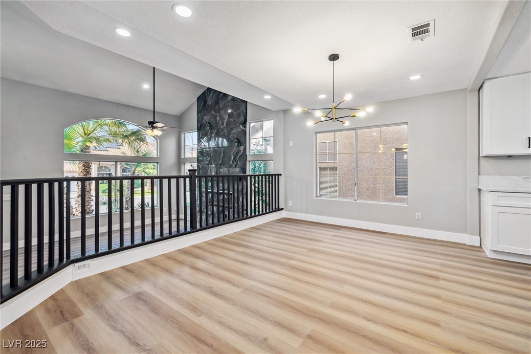 2409 Alpine Meadows Avenue