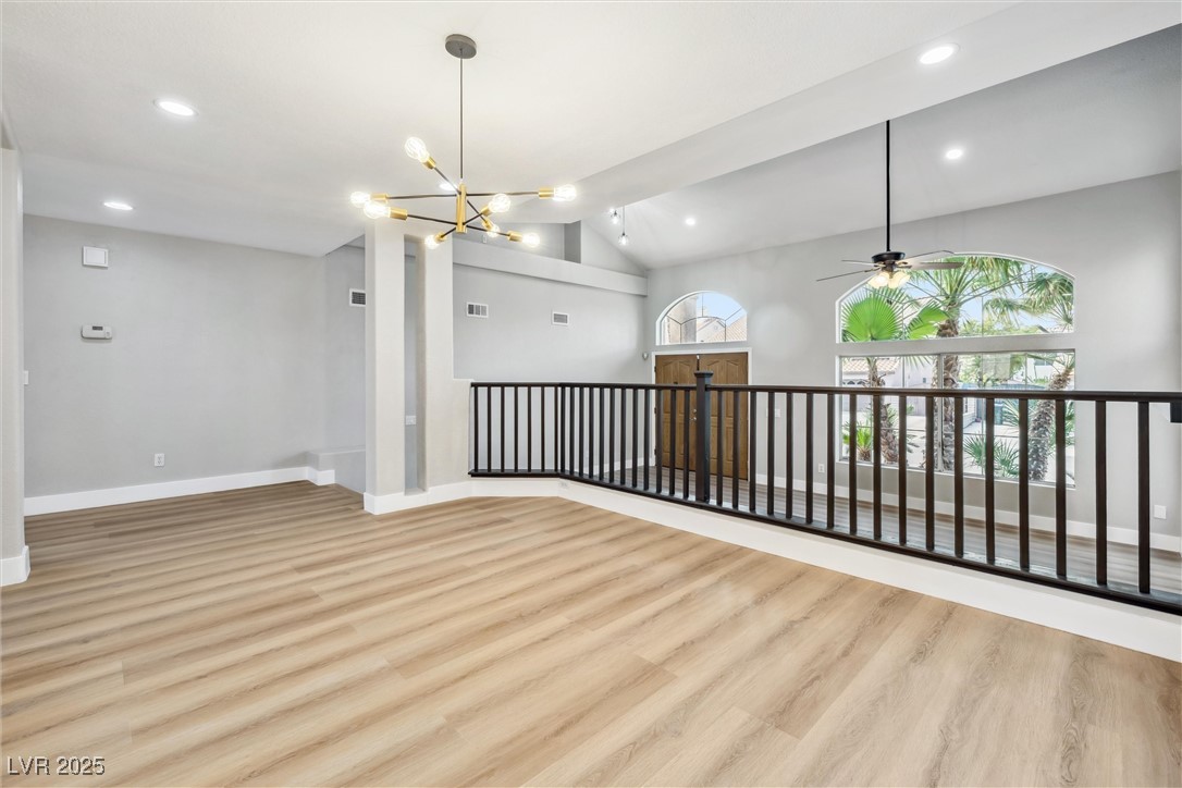2409 Alpine Meadows Avenue