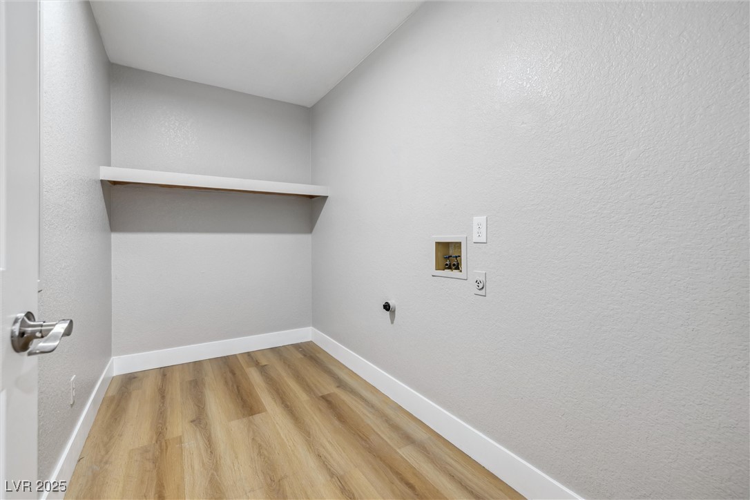2409 Alpine Meadows Avenue