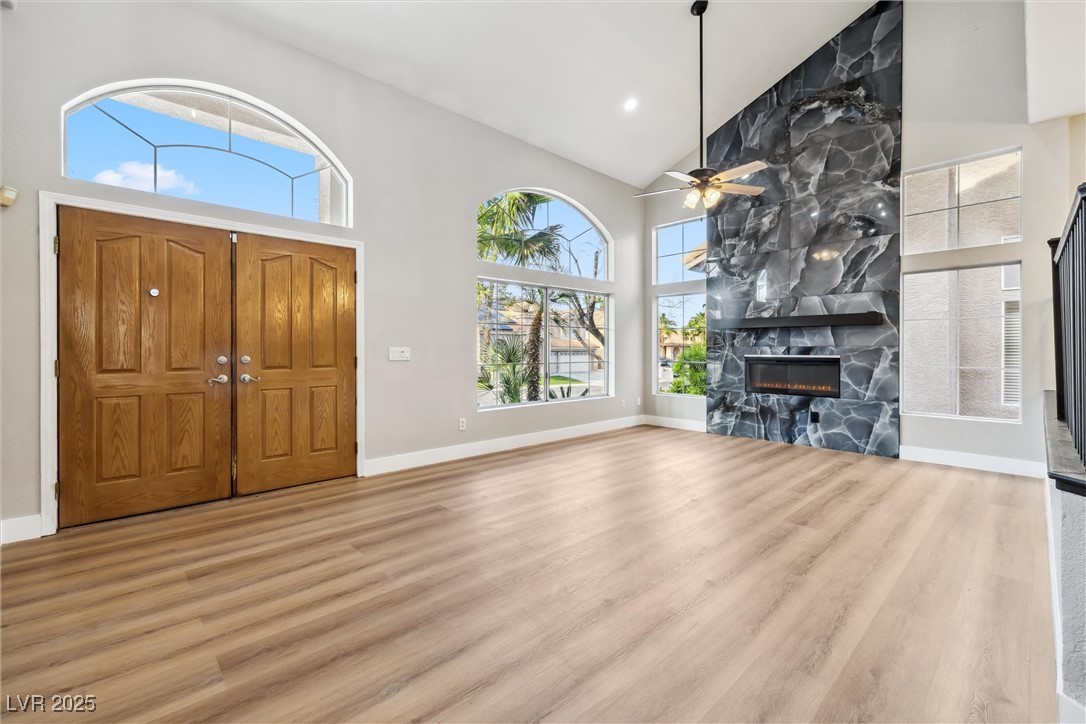 2409 Alpine Meadows Avenue