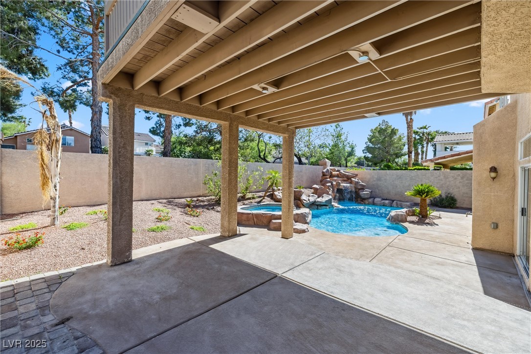 2409 Alpine Meadows Avenue