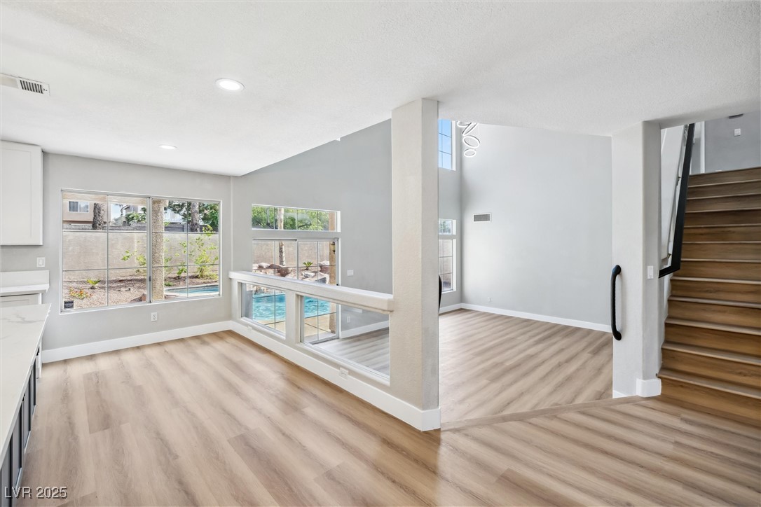 2409 Alpine Meadows Avenue
