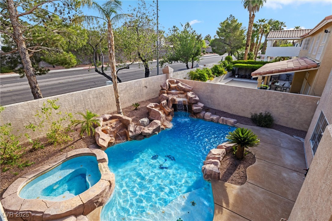 2409 Alpine Meadows Avenue