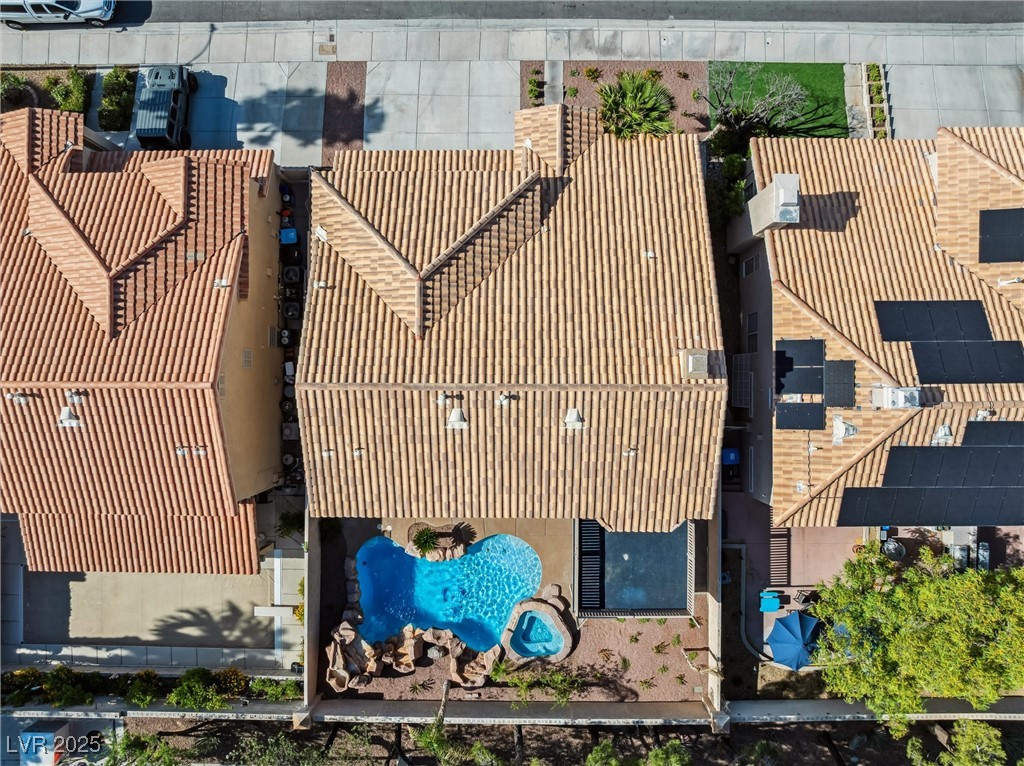 2409 Alpine Meadows Avenue
