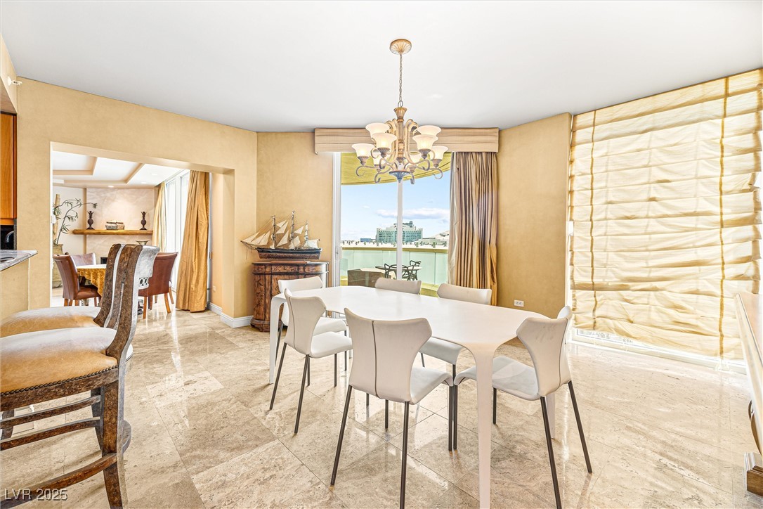 2877 Paradise Road 702