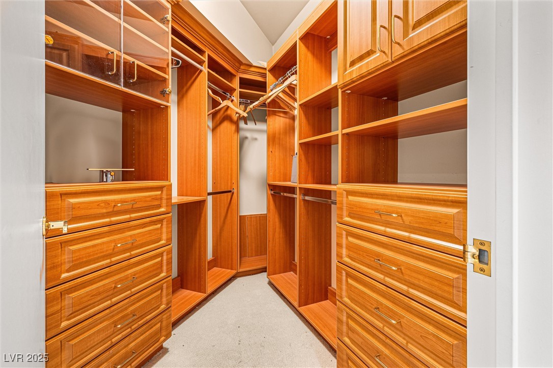 2877 Paradise Road 702