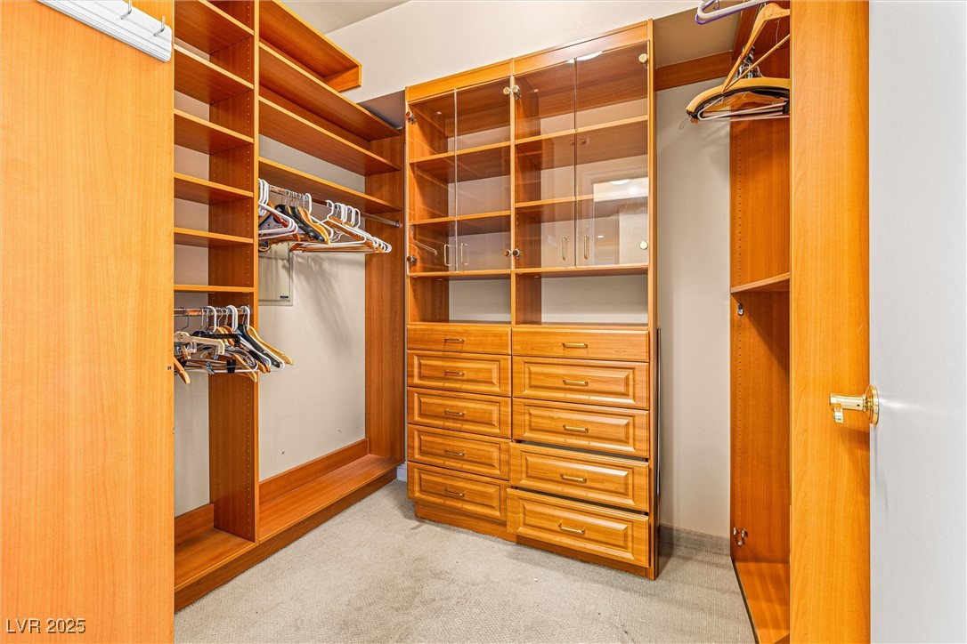 2877 Paradise Road 702