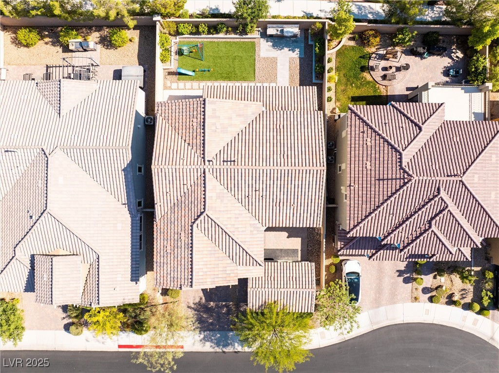 9936 Bighorn Bellows Avenue