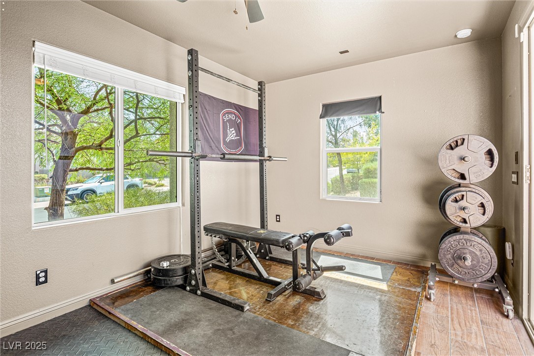 9936 Bighorn Bellows Avenue