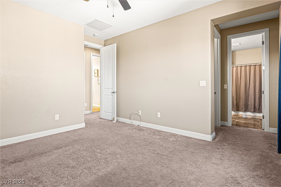 9936 Bighorn Bellows Avenue