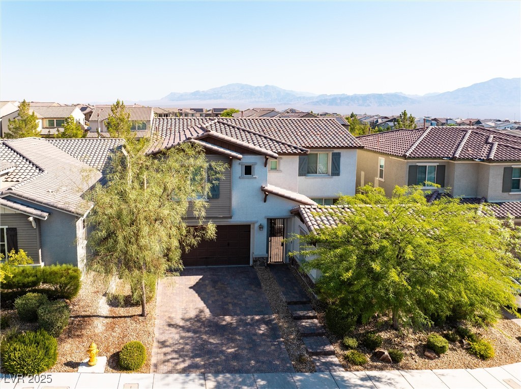 9936 Bighorn Bellows Avenue