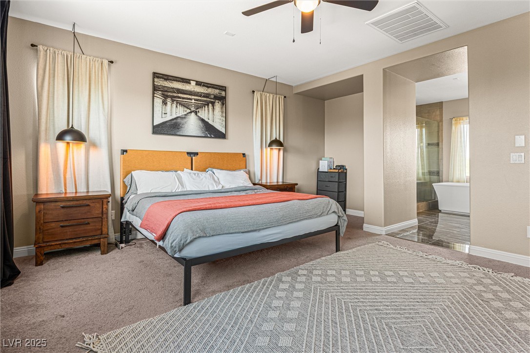 9936 Bighorn Bellows Avenue