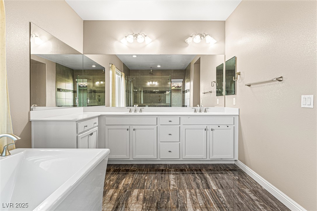 9936 Bighorn Bellows Avenue