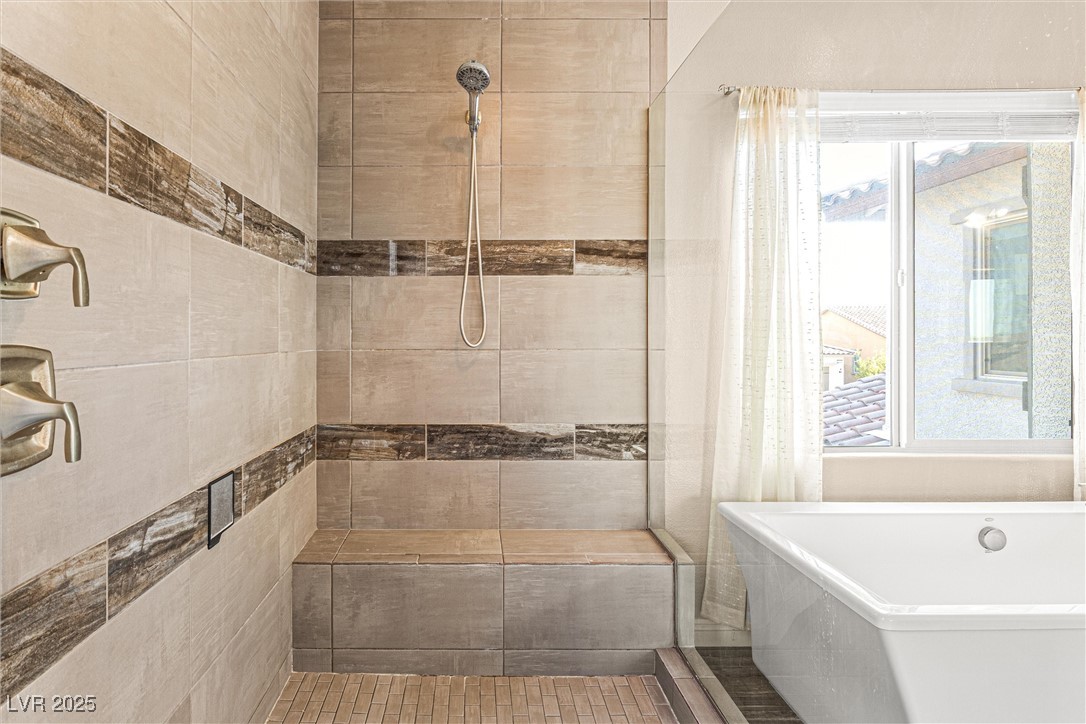 9936 Bighorn Bellows Avenue