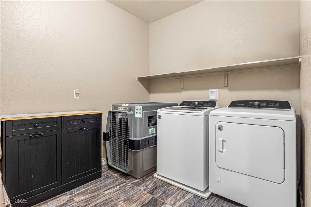 9936 Bighorn Bellows Avenue