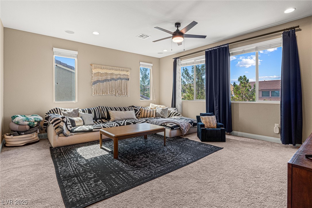 9936 Bighorn Bellows Avenue