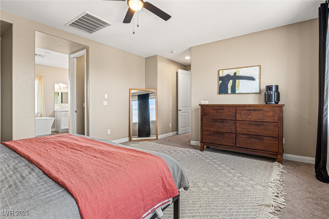 9936 Bighorn Bellows Avenue