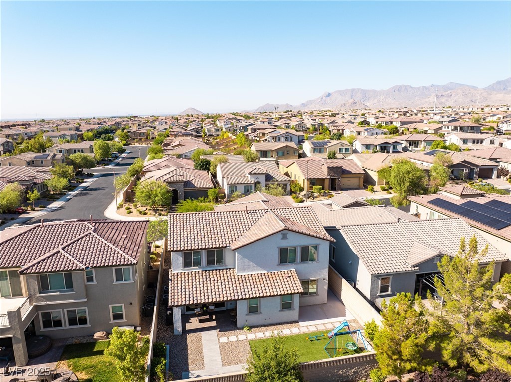 9936 Bighorn Bellows Avenue