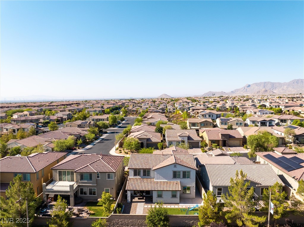 9936 Bighorn Bellows Avenue