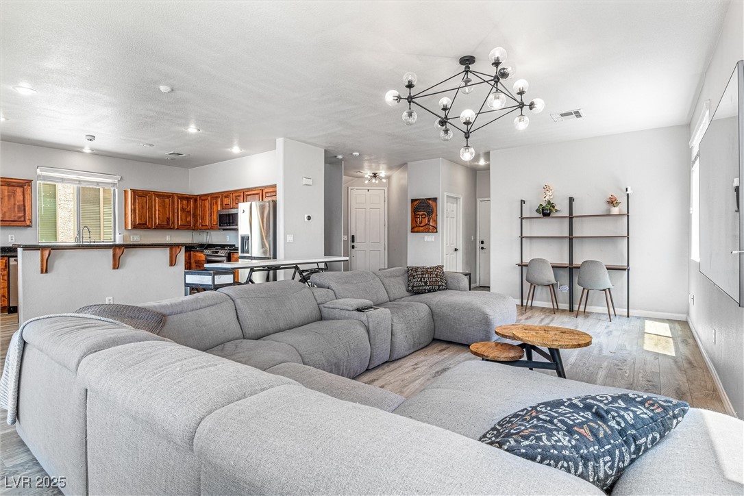 6841 Armistead Street