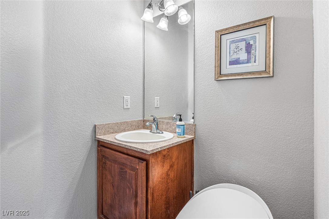 6841 Armistead Street