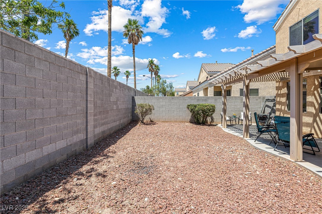 6841 Armistead Street