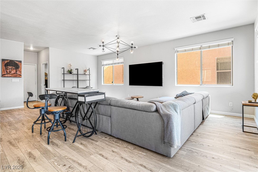 6841 Armistead Street