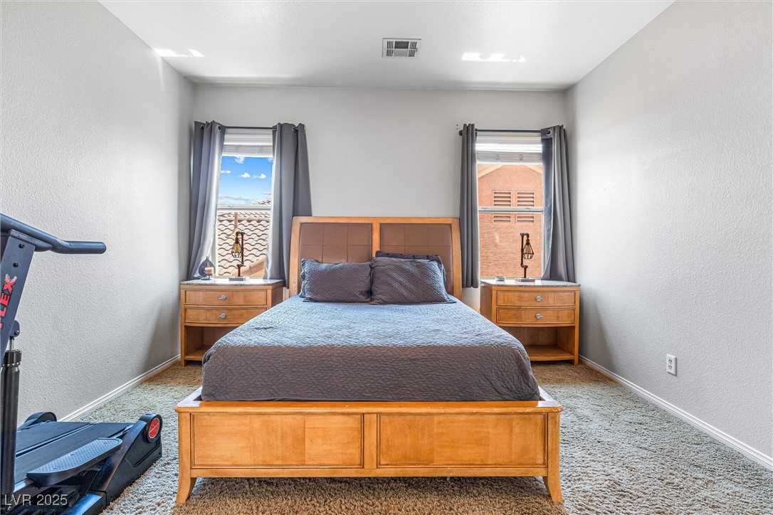 6841 Armistead Street