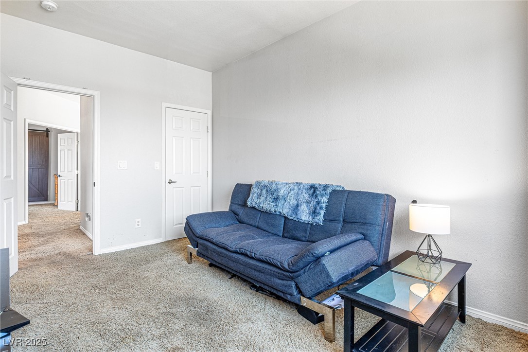 6841 Armistead Street