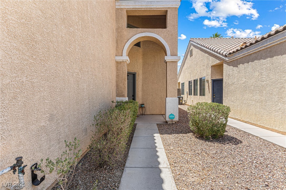 6841 Armistead Street