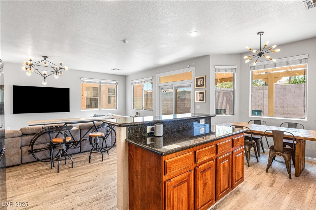 6841 Armistead Street