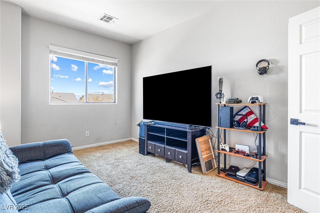 6841 Armistead Street