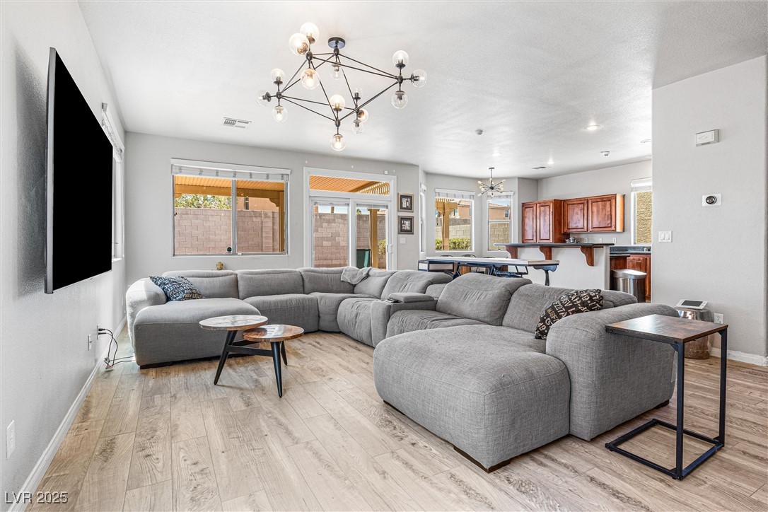 6841 Armistead Street