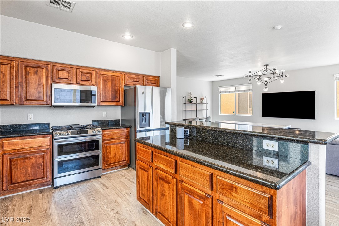 6841 Armistead Street