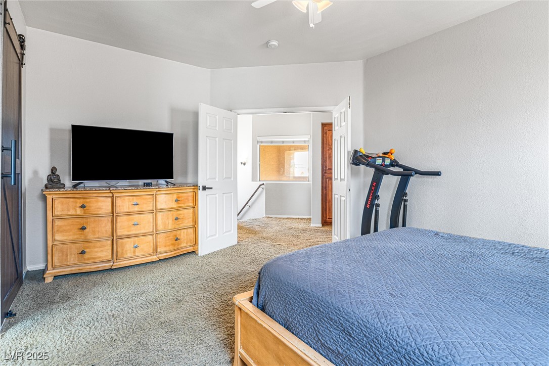 6841 Armistead Street