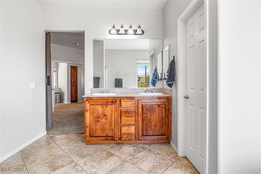 6841 Armistead Street