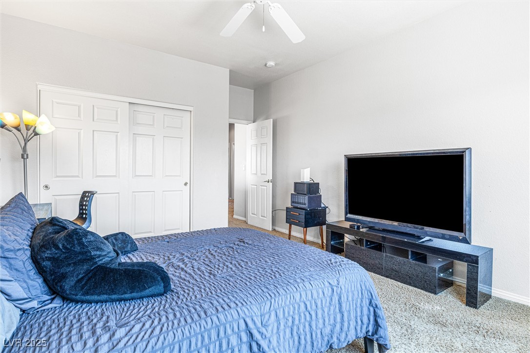 6841 Armistead Street