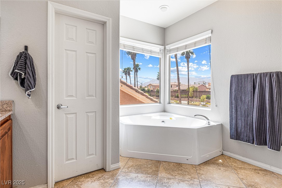 6841 Armistead Street