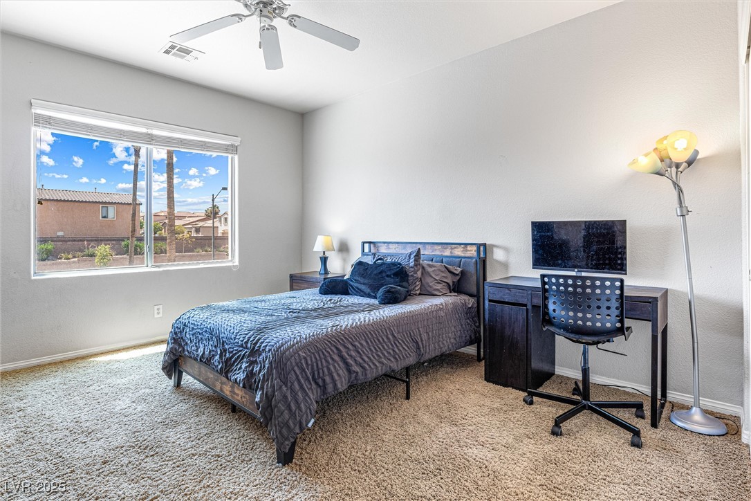 6841 Armistead Street