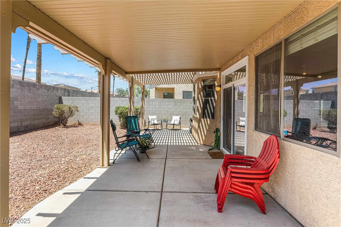 6841 Armistead Street