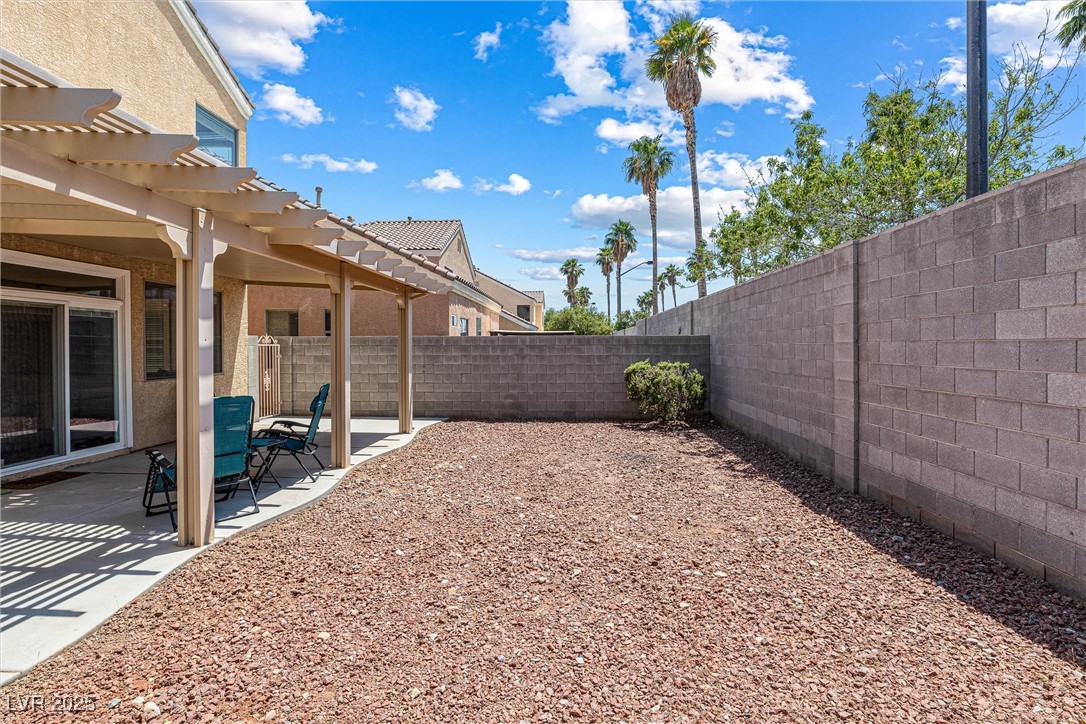 6841 Armistead Street