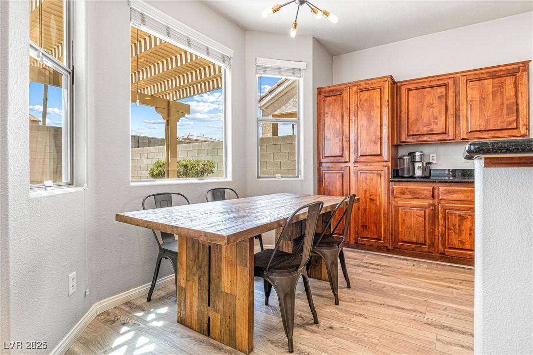 6841 Armistead Street