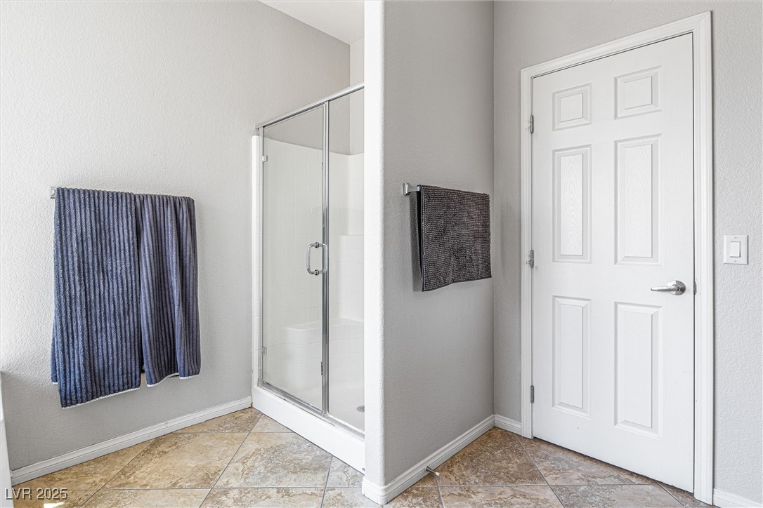 6841 Armistead Street