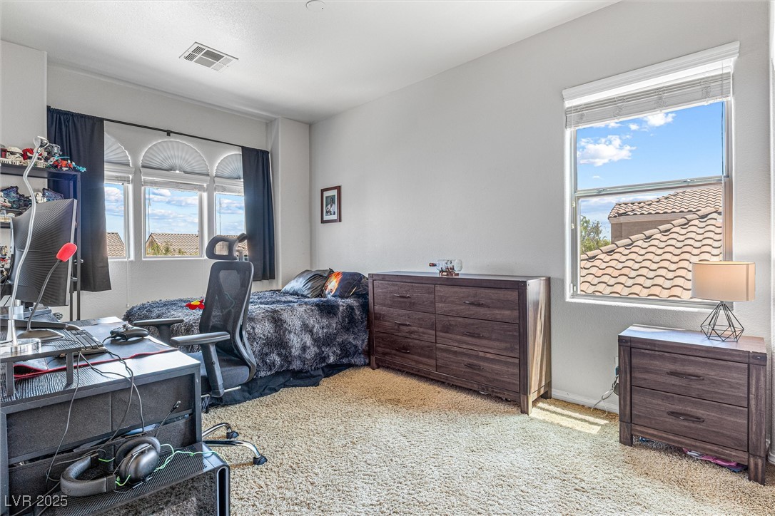 6841 Armistead Street