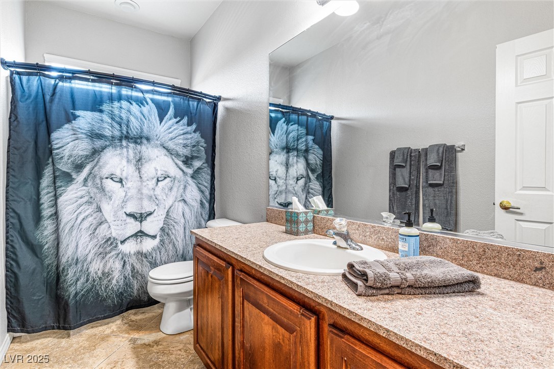 6841 Armistead Street