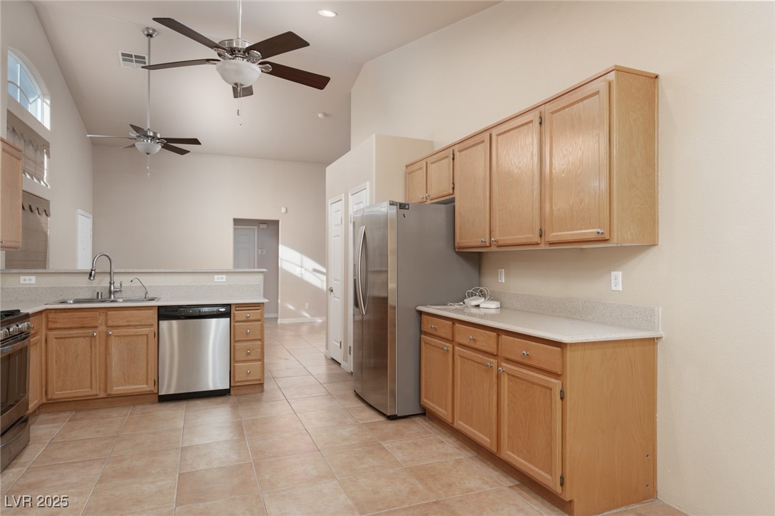 2610 Gardenia Flower Avenue